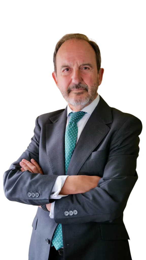 Efrén Banciella Fernández