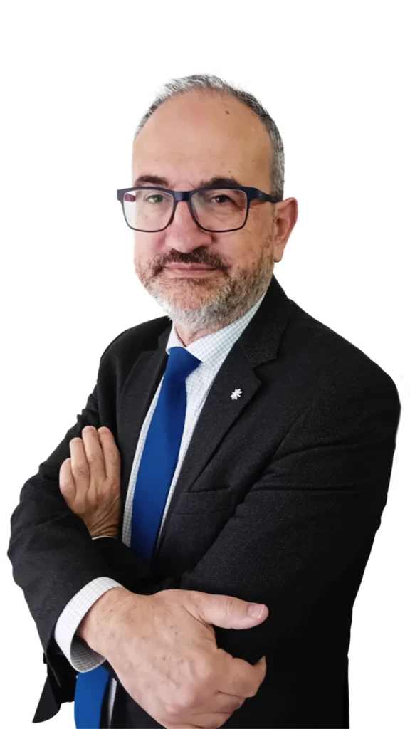 Amaro Fernández Miranda