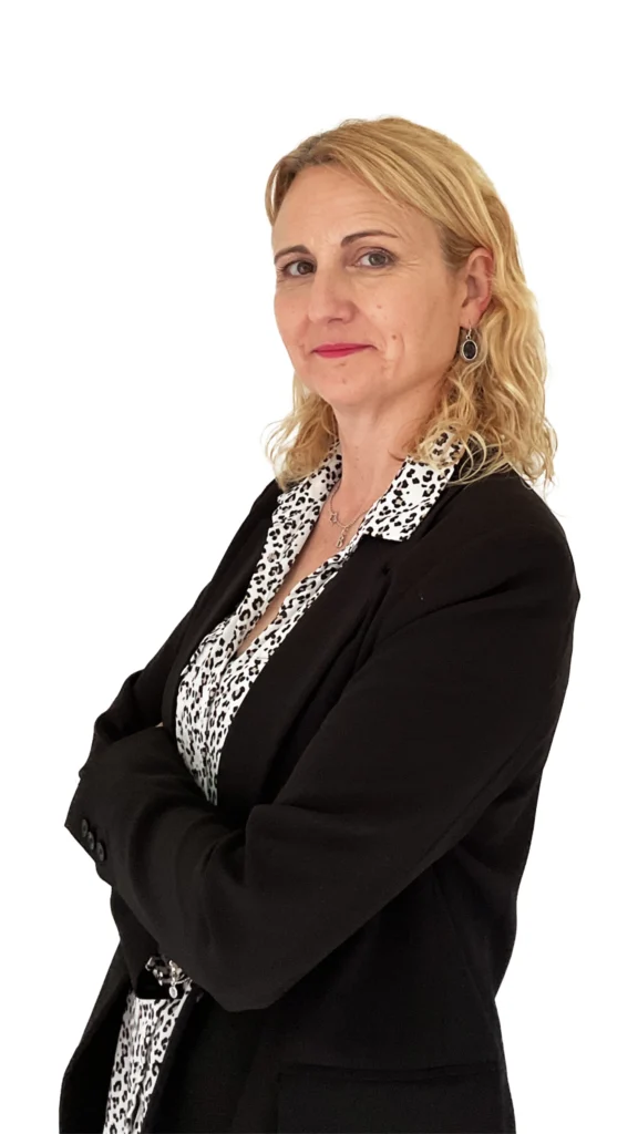 Laura Martín Roces