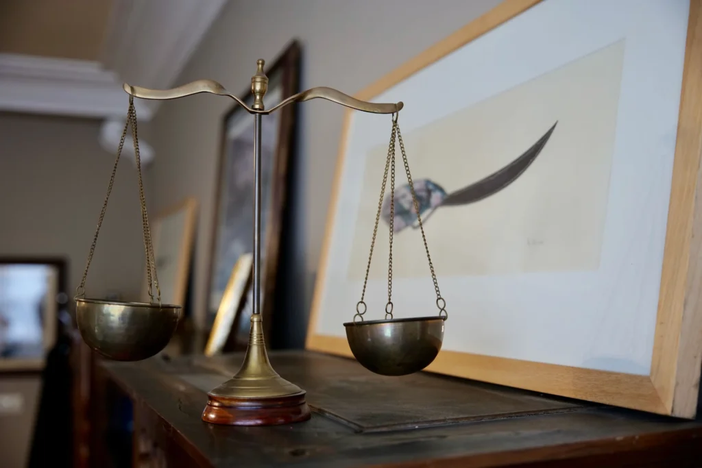 servicios puente y banciella abogados