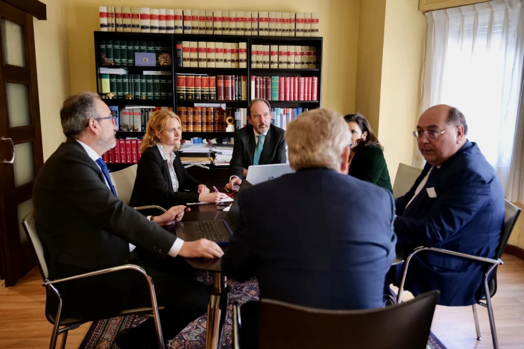 sobre puente y banciella abogados oviedo