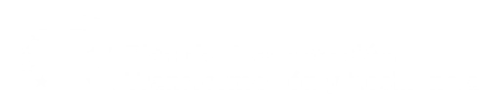 Logo Plan de Recuperación
