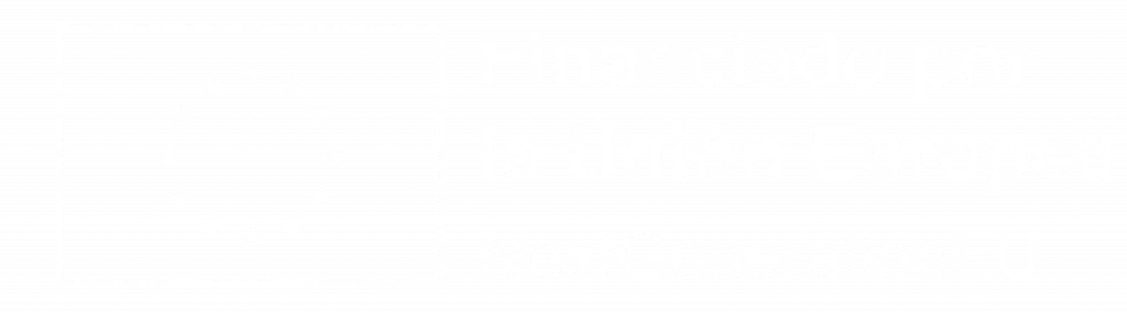 Logo Financiado Unión Europea
