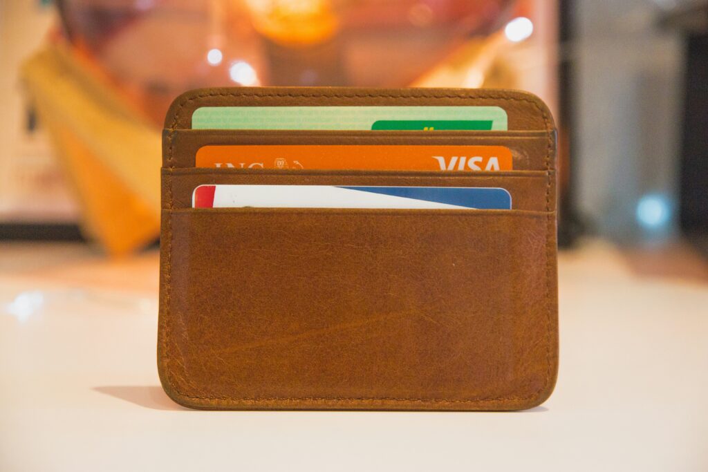 Derecho Bancario y de consumo. Tarjetas “revolving”. Reciente jurisprudencia de nuestro Tribunal Supremo.